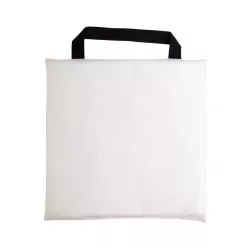AP716470-10-Perna-personalizata-de-stadion-Fanseat