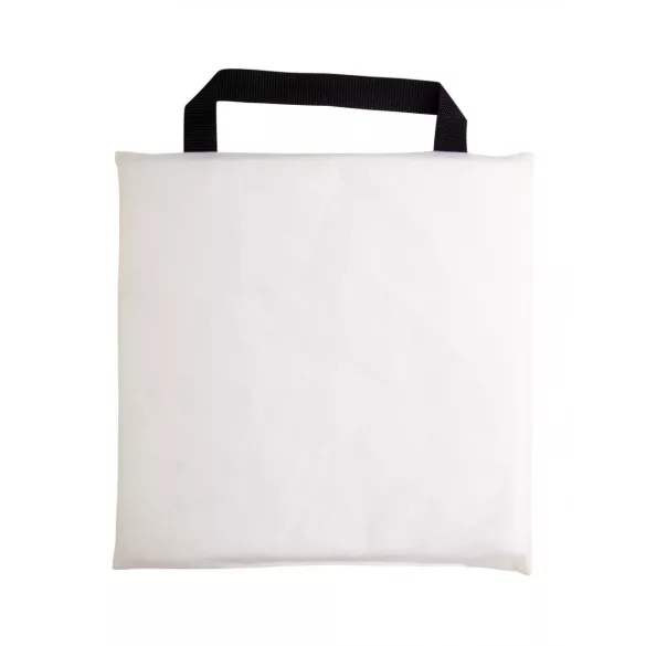 AP716470-10-Perna-personalizata-de-stadion-Fanseat