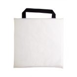 AP716470-10-Perna-personalizata-de-stadion-Fanseat