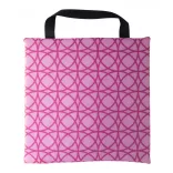 AP716470-10-Perna-personalizata-de-stadion-Fanseat
