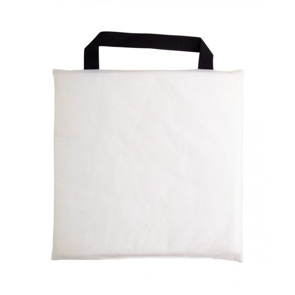 AP716470-10-Perna-personalizata-de-stadion-Fanseat