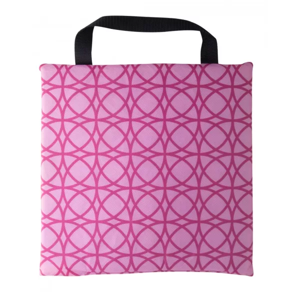 AP716470-10-Perna-personalizata-de-stadion-Fanseat