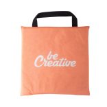 AP716470-10-Perna-personalizata-de-stadion-Fanseat