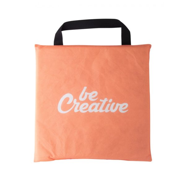 AP716470-10-Perna-personalizata-de-stadion-Fanseat