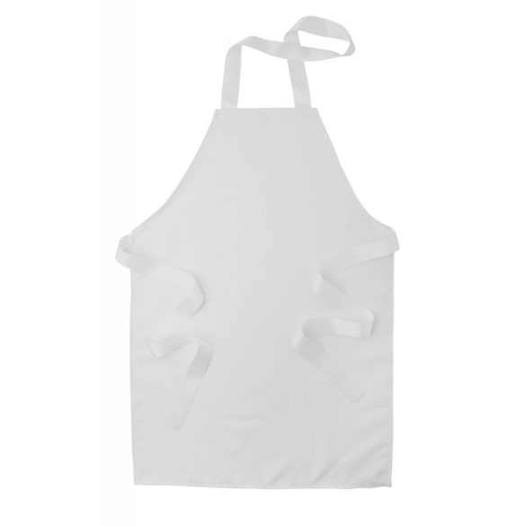 AP716471-Sort-personalizat-CreaChef