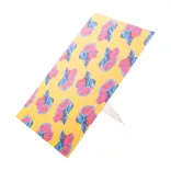 AP716472-Rama-foto-personalizata-CreaFrame