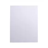 AP716472-Rama-foto-personalizata-CreaFrame