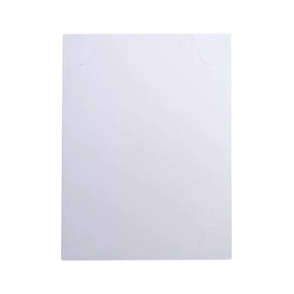 AP716472-Rama-foto-personalizata-CreaFrame