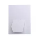 AP716472-Rama-foto-personalizata-CreaFrame