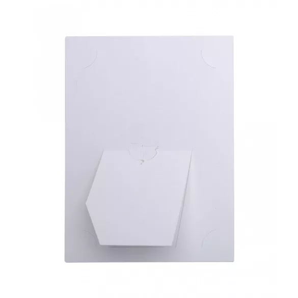 AP716472-Rama-foto-personalizata-CreaFrame