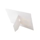 AP716472-Rama-foto-personalizata-CreaFrame