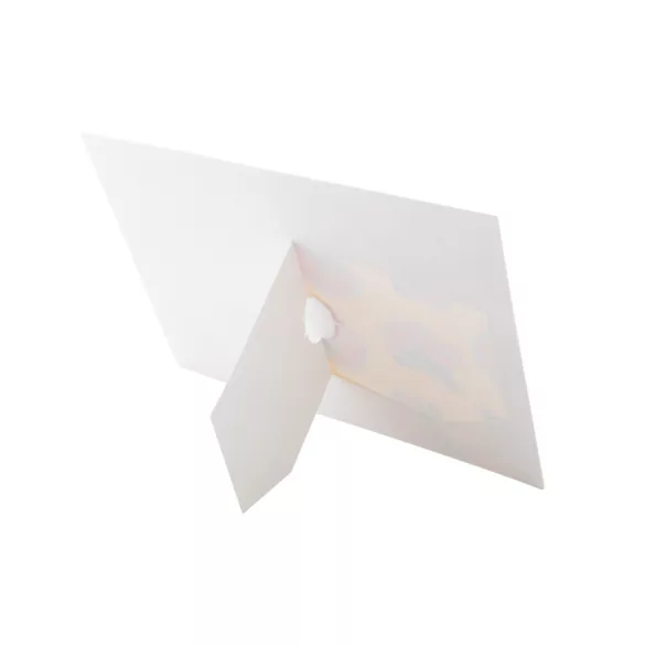 AP716472-Rama-foto-personalizata-CreaFrame