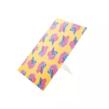 AP716472-Rama-foto-personalizata-CreaFrame
