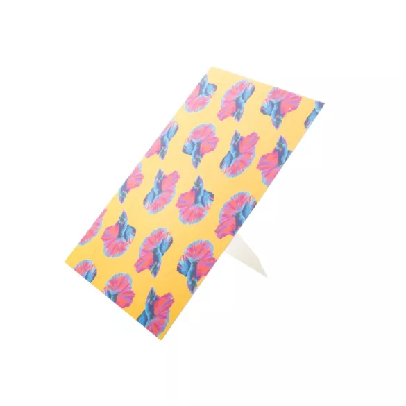 AP716472-Rama-foto-personalizata-CreaFrame
