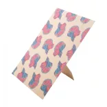 AP716473-Rama-foto-personalizata-CreaFrame-Eco