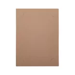 AP716473-Rama-foto-personalizata-CreaFrame-Eco
