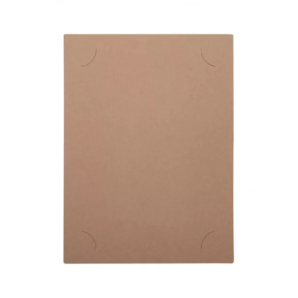 AP716473-Rama-foto-personalizata-CreaFrame-Eco
