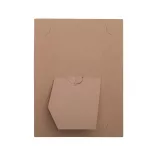 AP716473-Rama-foto-personalizata-CreaFrame-Eco