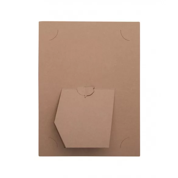 AP716473-Rama-foto-personalizata-CreaFrame-Eco