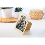 AP716473-Rama-foto-personalizata-CreaFrame-Eco