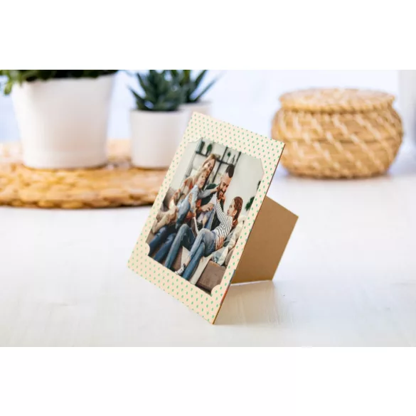 AP716473-Rama-foto-personalizata-CreaFrame-Eco