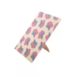 AP716473-Rama-foto-personalizata-CreaFrame-Eco