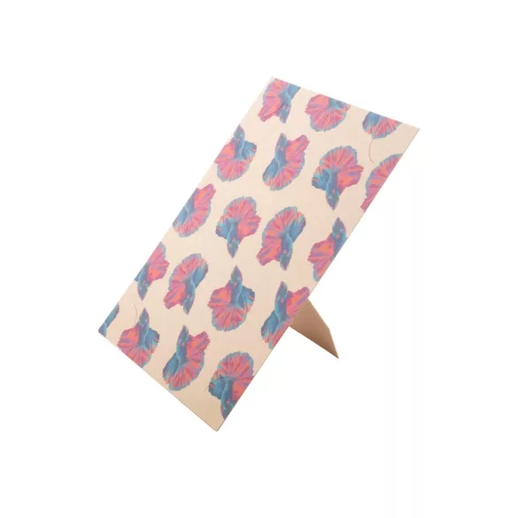 AP716473-Rama-foto-personalizata-CreaFrame-Eco