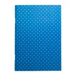 AP716477-Caiet-personalizat-CreaNote-A5
