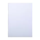 AP716477-Caiet-personalizat-CreaNote-A5
