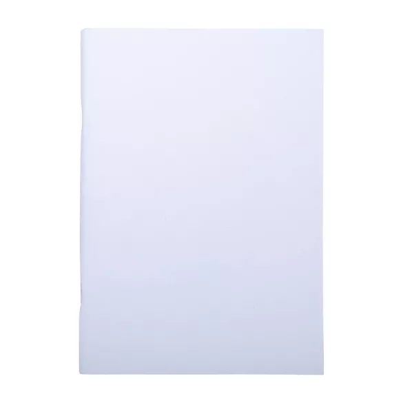 AP716477-Caiet-personalizat-CreaNote-A5