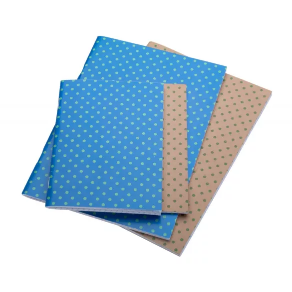 AP716477-Caiet-personalizat-CreaNote-A5