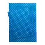 AP716477-Caiet-personalizat-CreaNote-A5