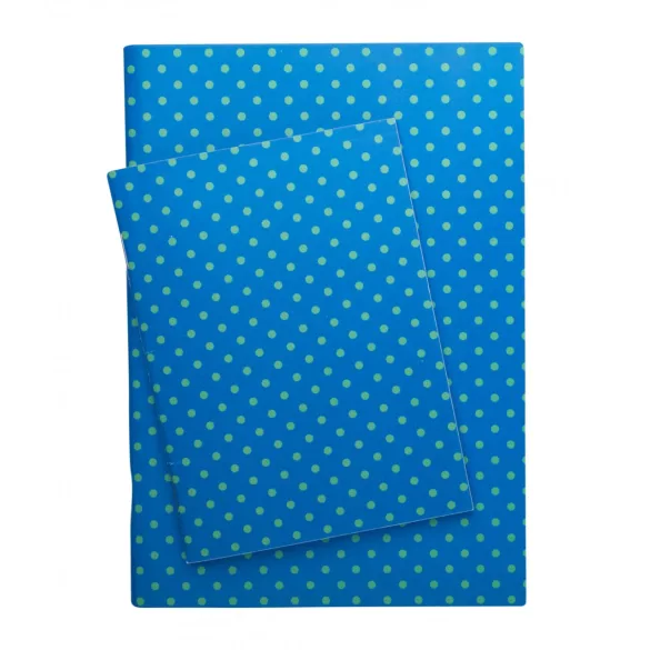 AP716477-Caiet-personalizat-CreaNote-A5