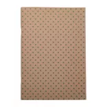 AP716478-Caiet-personalizat-CreaNote-A5-Eco