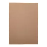 AP716478-Caiet-personalizat-CreaNote-A5-Eco