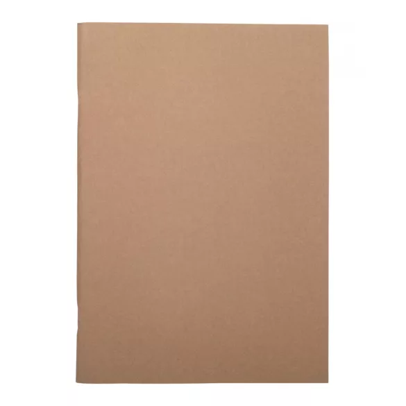 AP716478-Caiet-personalizat-CreaNote-A5-Eco
