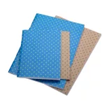 AP716478-Caiet-personalizat-CreaNote-A5-Eco