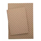 AP716478-Caiet-personalizat-CreaNote-A5-Eco