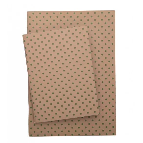 AP716478-Caiet-personalizat-CreaNote-A5-Eco