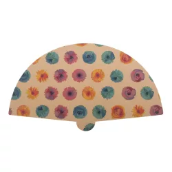 AP716484-Evantai-personalizat-Onebreeze-Eco