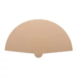 AP716484-Evantai-personalizat-Onebreeze-Eco