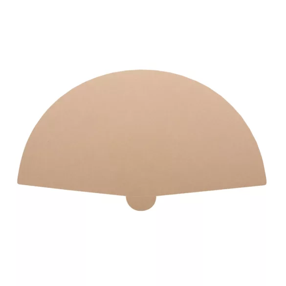AP716484-Evantai-personalizat-Onebreeze-Eco