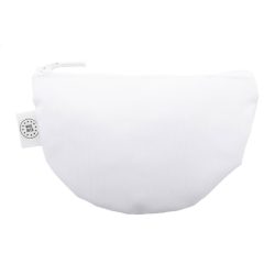 AP716523-01 - Poșetă RPET, personalizată - SuboPurse 180