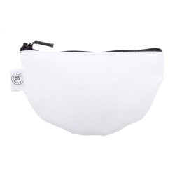 AP716523-10 - Poșetă RPET, personalizată - SuboPurse 180