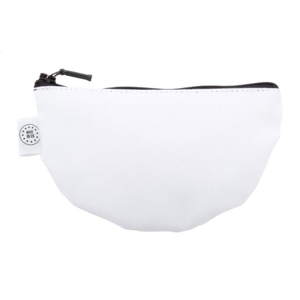 AP716523-10 - Poșetă RPET, personalizată - SuboPurse 180