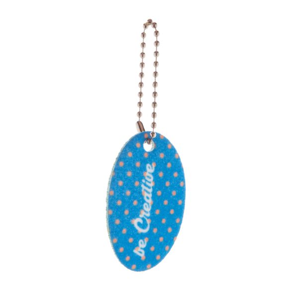 AP716530-B-Breloc-oval-Felty