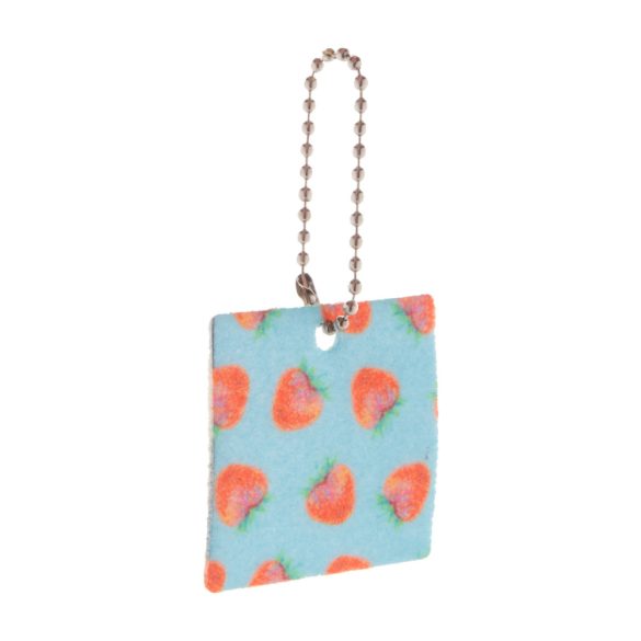 AP716530-C-Breloc-patrat-Felty
