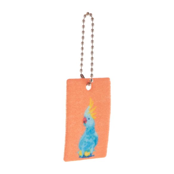 AP716530-D-Breloc-dreptunghiular-Felty