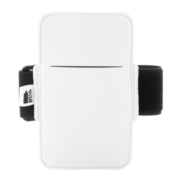 AP716547 - Husă personalizată, de braț, pentru telefon mobil - Runfree