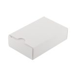 AP716550-Carti-de-joc-la-comanda-CreaCard